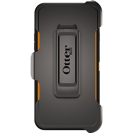 เคสมือถือ-Otterbox-iPhone 6-Defender-Gadget-Friends03